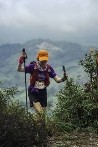 BIB: 5257
                            <button type="button" onclick="openModal(24763461)" class="btn btn-primary btn-sm float-right btn-popup" data-toggle="modal" data-target=".modal-high-quality">
                        <i class="fas fa-shopping-cart"></i> Add to Cart
                    </button>
                                            <button type="button" onclick="isThisMe(24763461, true)" class="btn btn-success btn-sm float-right btn-popup btn-isme hidden" data-toggle="tooltip" data-placement="bottom" title="นี่คือรูปของคุณใช่ไหม คลิกที่นี่เพื่อเอาเข้าอัลบั้ม">
                        <i class="fas fa-plus"></i> Add to album
                    </button>
                    <button type="button" onclick="isThisMe(24763461, false)" class="btn btn-warning btn-sm float-right btn-popup btn-isnotme hidden">
                        <i class="fas fa-ban"></i> Remove from album
                    </button>